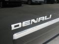 Onyx Black - Yukon Denali AWD Photo No. 30