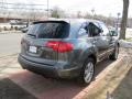 Sterling Gray Metallic - MDX  Photo No. 5