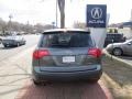 Sterling Gray Metallic - MDX  Photo No. 6