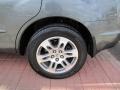 Sterling Gray Metallic - MDX  Photo No. 9