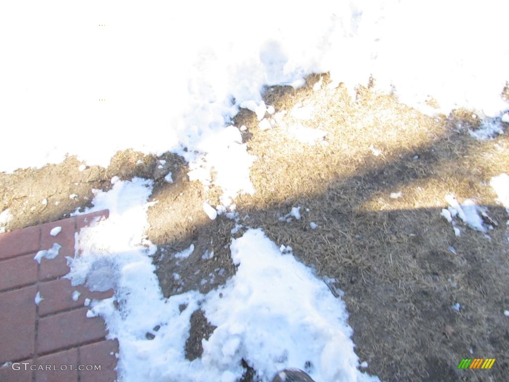 2007 MDX  - Formal Black Pearl / Ebony photo #10