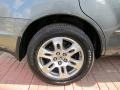 Sterling Gray Metallic - MDX  Photo No. 10