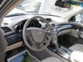 Sterling Gray Metallic - MDX  Photo No. 13