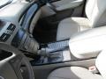 Sterling Gray Metallic - MDX  Photo No. 14
