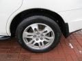 Aspen White Pearl - MDX Technology Photo No. 9