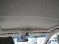 Sterling Gray Metallic - MDX  Photo No. 18