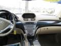 Aspen White Pearl - MDX Technology Photo No. 16