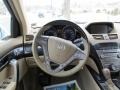 Aspen White Pearl - MDX Technology Photo No. 17