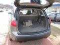 Sterling Gray Metallic - MDX  Photo No. 23