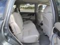 Sterling Gray Metallic - MDX  Photo No. 24