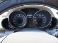 Aspen White Pearl - MDX Technology Photo No. 19