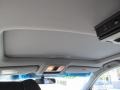 2007 Formal Black Pearl Acura MDX   photo #19