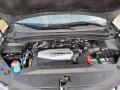 Sterling Gray Metallic - MDX  Photo No. 26