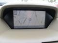 Aspen White Pearl - MDX Technology Photo No. 21