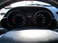 2007 Formal Black Pearl Acura MDX   photo #21