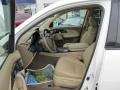 Aspen White Pearl - MDX Technology Photo No. 22