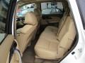 Aspen White Pearl - MDX Technology Photo No. 23