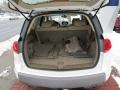 Aspen White Pearl - MDX Technology Photo No. 24