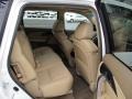 Aspen White Pearl - MDX Technology Photo No. 25