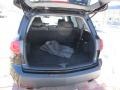 2007 Formal Black Pearl Acura MDX   photo #25