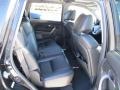 2007 Formal Black Pearl Acura MDX   photo #26
