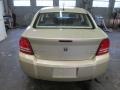 White Gold - Avenger SXT Photo No. 4