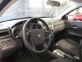 White Gold - Avenger SXT Photo No. 7