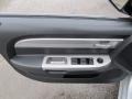 Bright Silver Metallic - Sebring Touring Sedan Photo No. 8