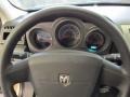 White Gold - Avenger SXT Photo No. 11