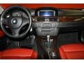 2008 Alpine White BMW 3 Series 328i Coupe  photo #5