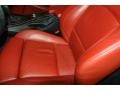 2008 Alpine White BMW 3 Series 328i Coupe  photo #6