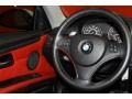 2008 Alpine White BMW 3 Series 328i Coupe  photo #9