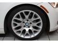 2008 Alpine White BMW 3 Series 328i Coupe  photo #14