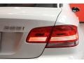 2008 Alpine White BMW 3 Series 328i Coupe  photo #17