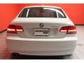 2008 Alpine White BMW 3 Series 328i Coupe  photo #18