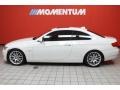 2008 Alpine White BMW 3 Series 328i Coupe  photo #19