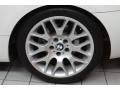2008 Alpine White BMW 3 Series 328i Coupe  photo #20