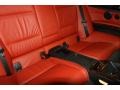 2008 Alpine White BMW 3 Series 328i Coupe  photo #49