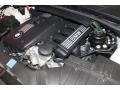 2008 Alpine White BMW 3 Series 328i Coupe  photo #51