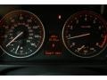 2008 Alpine White BMW 3 Series 328i Coupe  photo #54