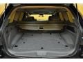 Medium Slate Gray Trunk Photo for 2007 Jeep Grand Cherokee #46013836