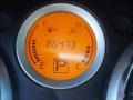 Blue Onyx Metallic - Sentra 2.0 S Photo No. 4