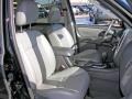 2006 Black Ford Escape XLT V6 4WD  photo #20