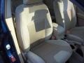 Blue Onyx Metallic - Sentra 2.0 S Photo No. 16