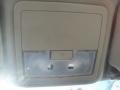 Blue Onyx Metallic - Sentra 2.0 S Photo No. 22