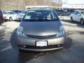 2009 Driftwood Pearl Toyota Prius Hybrid  photo #3