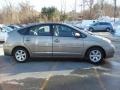 2009 Driftwood Pearl Toyota Prius Hybrid  photo #22