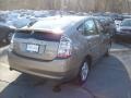 2009 Driftwood Pearl Toyota Prius Hybrid  photo #23