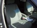 Whistler Silver Metallic - CR-V EX 4WD Photo No. 17