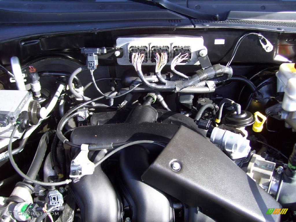2006 Escape XLT V6 4WD - Blazing Copper Metallic / Medium/Dark Flint photo #9